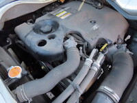 いすゞエルフダブルキャブ（Wキャブ）小型（2t・3t）[写真15]