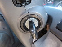 いすゞエルフダブルキャブ（Wキャブ）小型（2t・3t）[写真23]