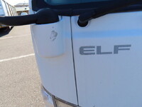 いすゞエルフダブルキャブ（Wキャブ）小型（2t・3t）[写真24]