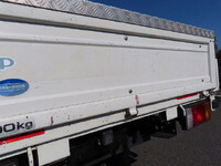 いすゞエルフダブルキャブ（Wキャブ）小型（2t・3t）[写真30]