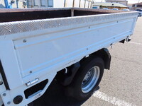 いすゞエルフダブルキャブ（Wキャブ）小型（2t・3t）[写真31]