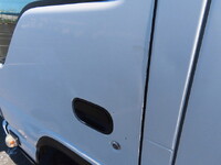 いすゞエルフダブルキャブ（Wキャブ）小型（2t・3t）[写真34]