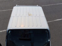 いすゞエルフダブルキャブ（Wキャブ）小型（2t・3t）[写真35]