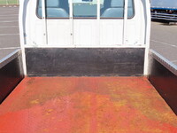 いすゞエルフダブルキャブ（Wキャブ）小型（2t・3t）[写真37]