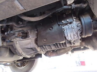 いすゞエルフダブルキャブ（Wキャブ）小型（2t・3t）[写真09]