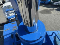 日野デュトロ高所作業車小型（2t・3t）[写真14]