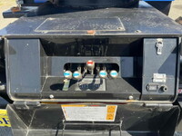 日野デュトロ高所作業車小型（2t・3t）[写真23]