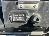 日野デュトロ高所作業車小型（2t・3t）[写真24]