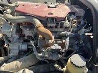 日野デュトロ高所作業車小型（2t・3t）[写真26]