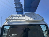 日野デュトロ高所作業車小型（2t・3t）[写真28]