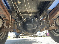 日野デュトロ高所作業車小型（2t・3t）[写真33]