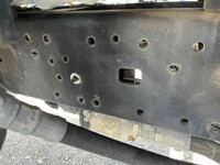 日野デュトロ高所作業車小型（2t・3t）[写真34]