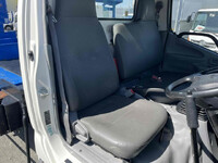 日野デュトロ高所作業車小型（2t・3t）[写真35]