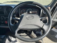 日野デュトロ高所作業車小型（2t・3t）[写真36]