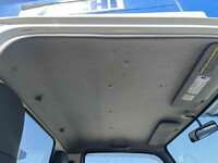 日野デュトロ高所作業車小型（2t・3t）[写真39]