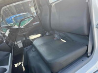 日野デュトロ高所作業車小型（2t・3t）[写真40]