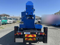 日野デュトロ高所作業車小型（2t・3t）[写真08]