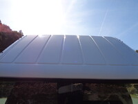 三菱ふそうキャンター平ボディ小型（2t・3t）[写真21]