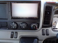 三菱ふそうキャンター平ボディ小型（2t・3t）[写真37]