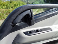 三菱ふそうキャンター平ボディ小型（2t・3t）[写真39]