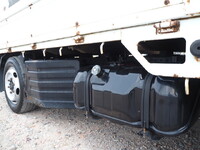 マツダタイタンタンク車（タンクローリー）小型（2t・3t）[写真12]