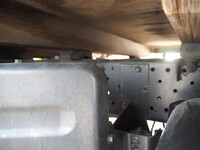 マツダタイタンタンク車（タンクローリー）小型（2t・3t）[写真15]