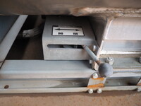 マツダタイタンタンク車（タンクローリー）小型（2t・3t）[写真16]