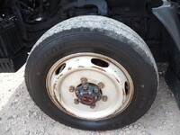 マツダタイタンタンク車（タンクローリー）小型（2t・3t）[写真23]