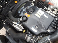 マツダタイタンタンク車（タンクローリー）小型（2t・3t）[写真24]