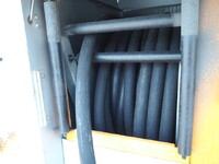 マツダタイタンタンク車（タンクローリー）小型（2t・3t）[写真28]