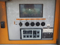 マツダタイタンタンク車（タンクローリー）小型（2t・3t）[写真29]