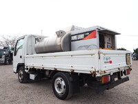 マツダタイタンタンク車（タンクローリー）小型（2t・3t）[写真02]