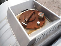 マツダタイタンタンク車（タンクローリー）小型（2t・3t）[写真31]