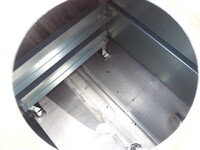 マツダタイタンタンク車（タンクローリー）小型（2t・3t）[写真32]