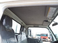 マツダタイタンタンク車（タンクローリー）小型（2t・3t）[写真35]