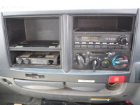 マツダタイタンタンク車（タンクローリー）小型（2t・3t）[写真38]