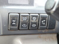 マツダタイタンタンク車（タンクローリー）小型（2t・3t）[写真39]