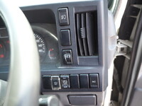 マツダタイタンタンク車（タンクローリー）小型（2t・3t）[写真40]