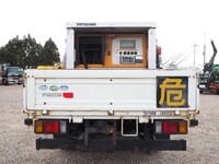 マツダタイタンタンク車（タンクローリー）小型（2t・3t）[写真07]