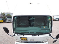 マツダタイタンタンク車（タンクローリー）小型（2t・3t）[写真10]