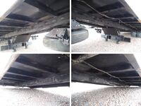 日野レンジャーセーフティクレーン4段中型（4t）[写真23]