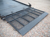 日野レンジャーセーフティクレーン4段中型（4t）[写真25]