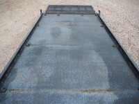 日野レンジャーセーフティクレーン4段中型（4t）[写真28]