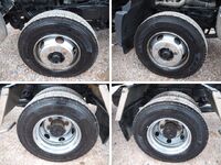 日野レンジャーセーフティクレーン4段中型（4t）[写真29]