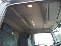 日野レンジャーセーフティクレーン4段中型（4t）[写真34]