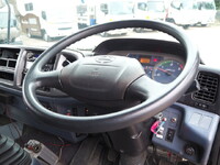 日野レンジャーセーフティクレーン4段中型（4t）[写真36]