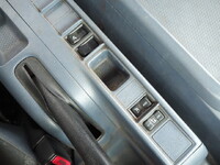 日野レンジャーセーフティクレーン4段中型（4t）[写真37]