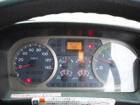 日野レンジャーセーフティクレーン4段中型（4t）[写真41]