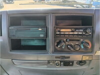 いすゞフォワードダンプ増トン（6t・8t）[写真27]