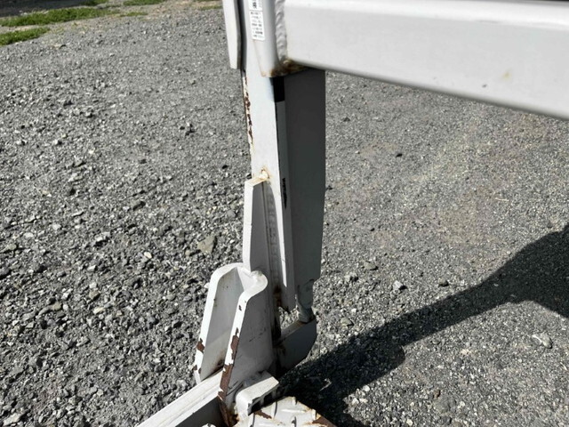 三菱ふそうキャンターアルミバン小型（2t・3t）[写真22]